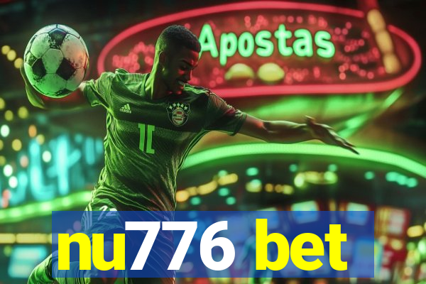 nu776 bet